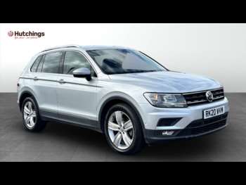 2020 (20) - Match Tsi Evo S-A 5-Door