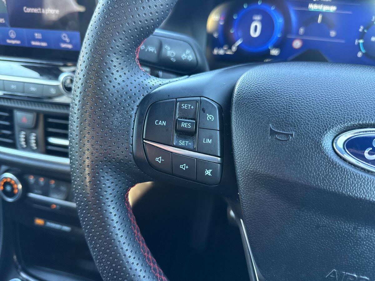 Used Ford Puma 2021 for sale - 76780724: Photo 22