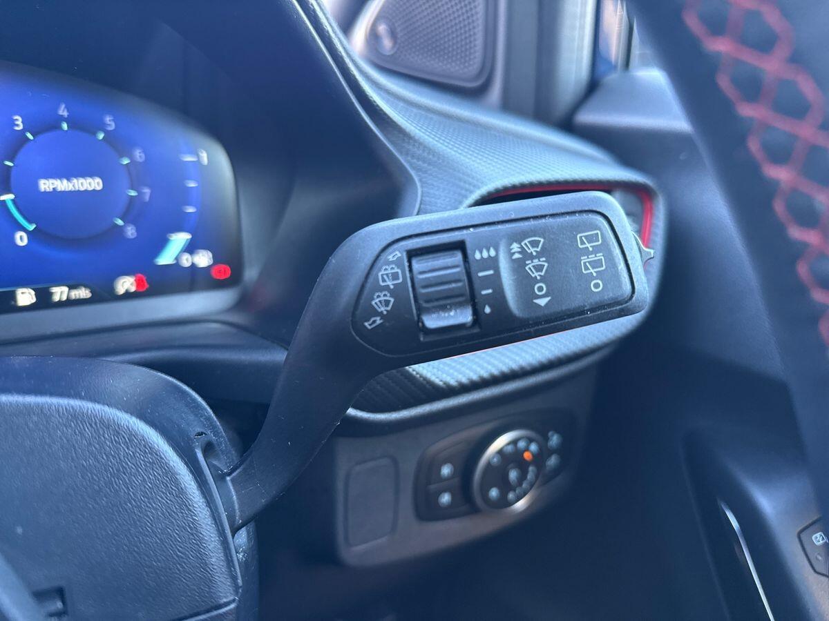 Used Ford Puma 2021 for sale - 76780724: Photo 25