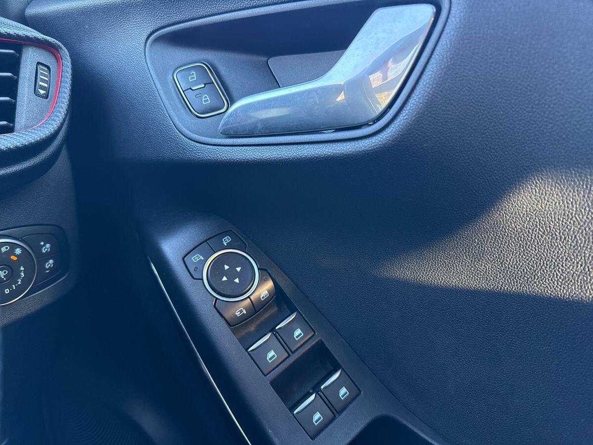 Used Ford Puma 2021 for sale - 76780724: Photo 27