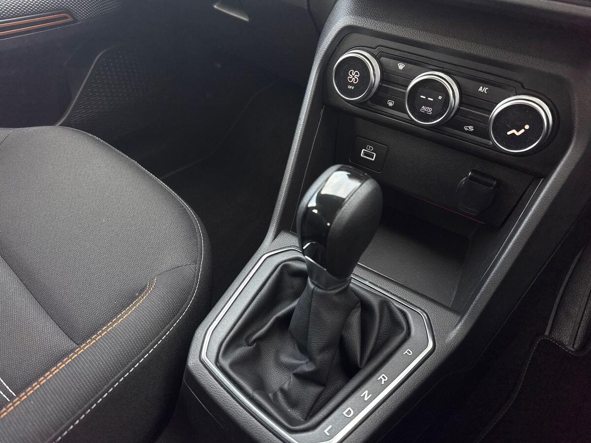 Used Dacia Sandero for sale - 77768238: Photo 18