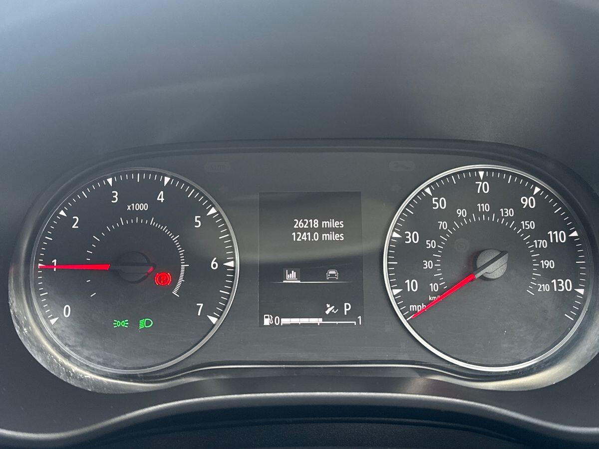 Used Dacia Sandero 2022 for sale - 76780584: Photo 14