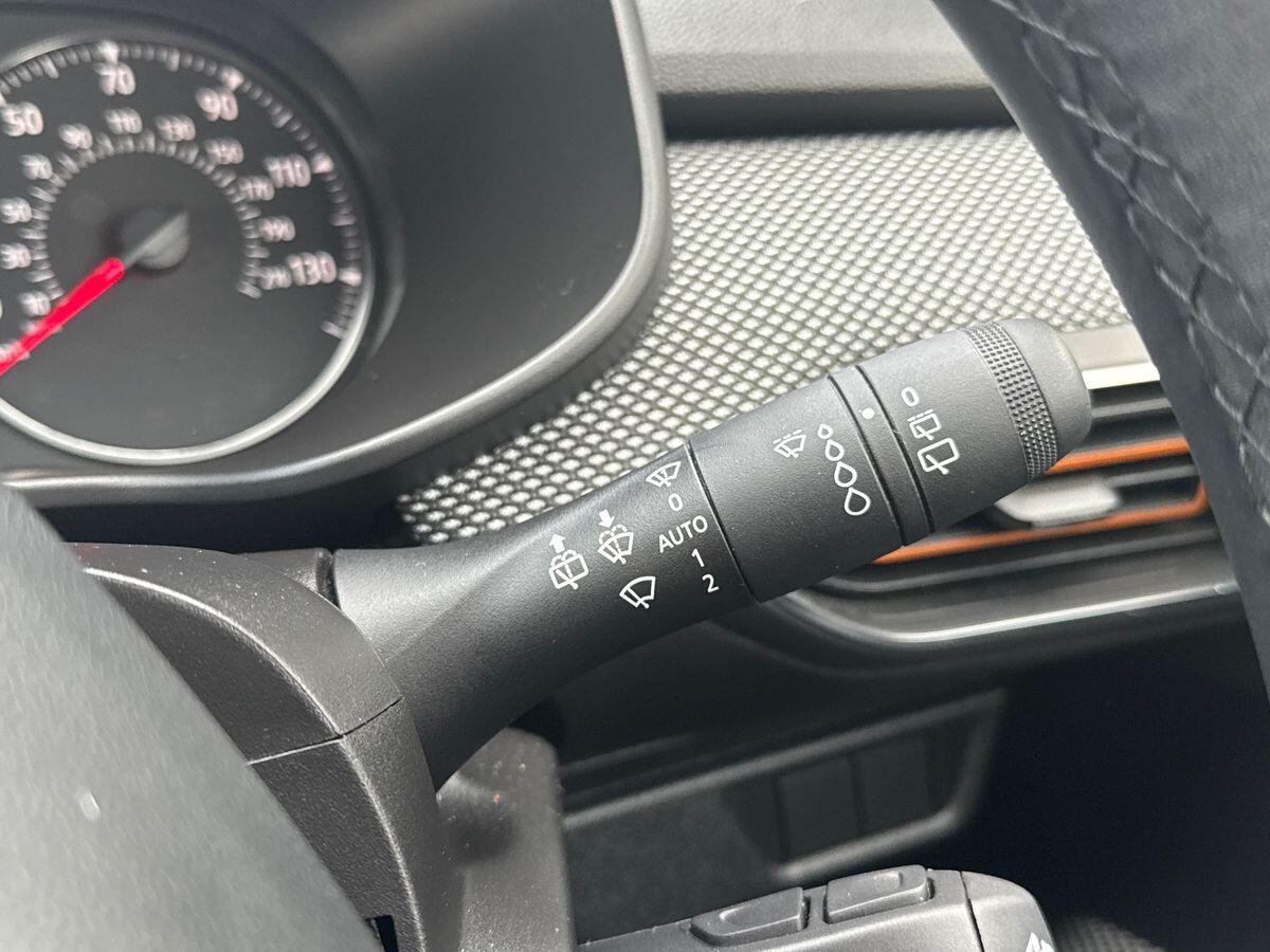 Used Dacia Sandero 2022 for sale - 76780584: Photo 27