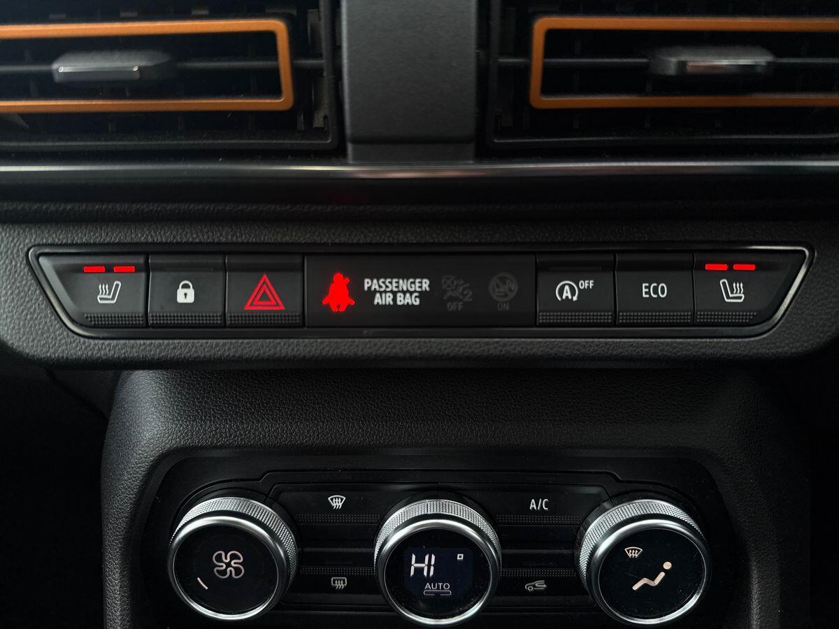 Used Dacia Sandero 2022 for sale - 76780584: Photo 32