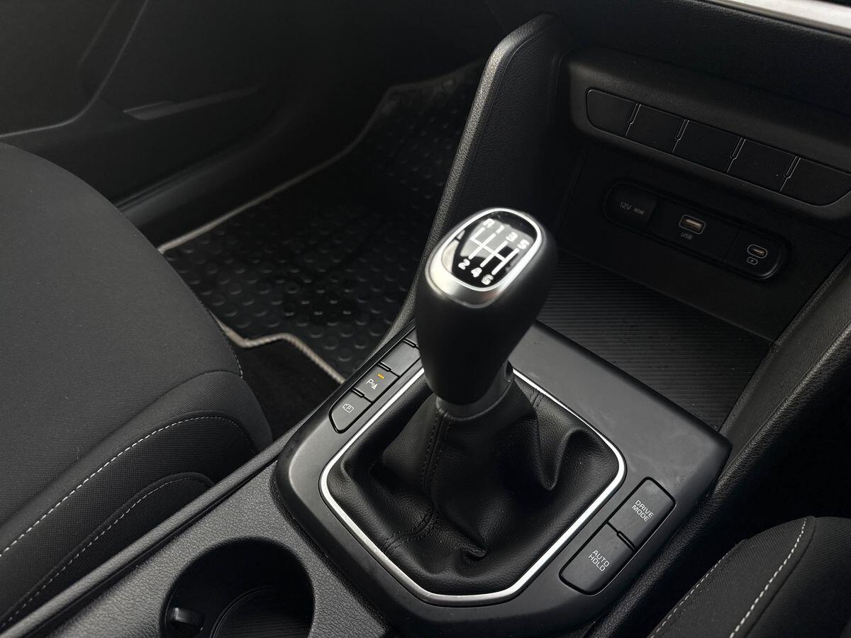 Used Kia Sportage 2022 for sale - 77278882: Photo 18