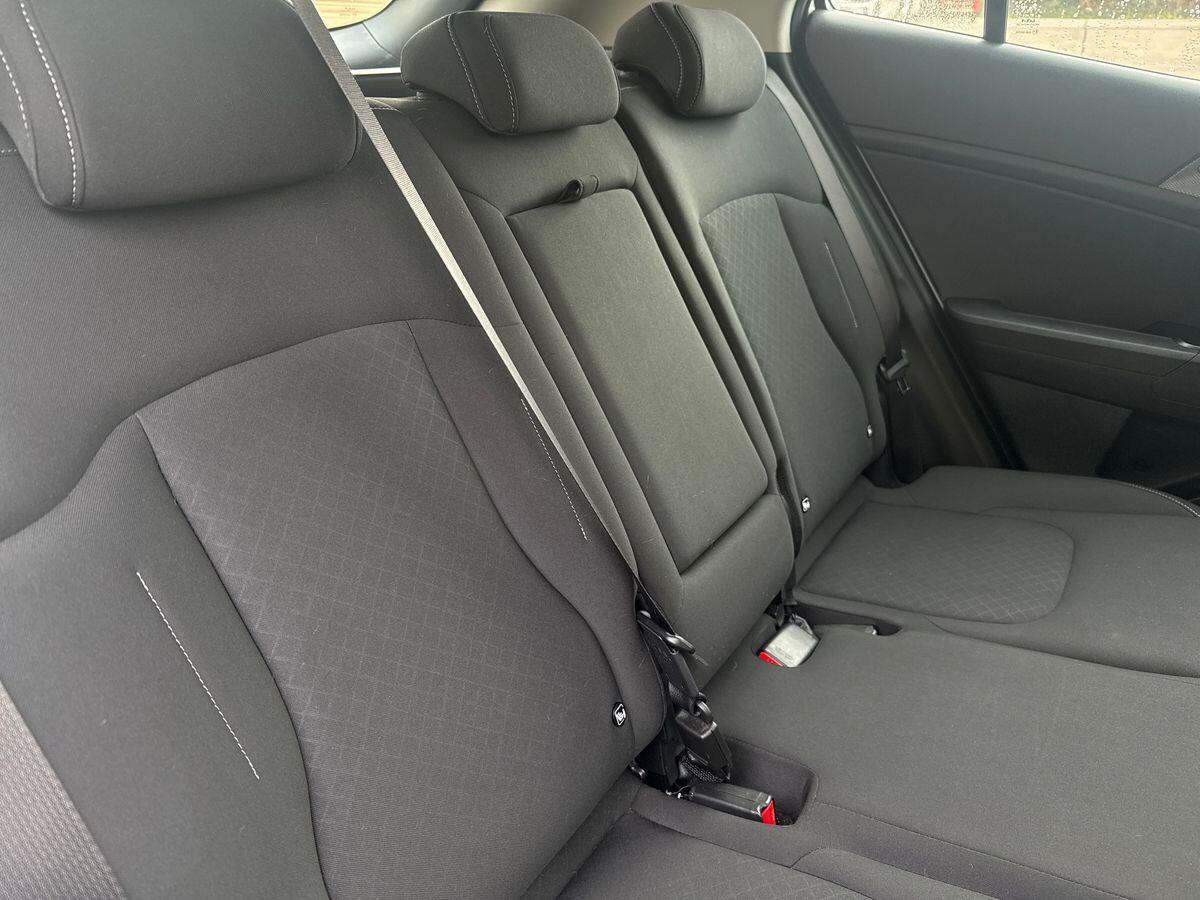 Used Kia Sportage 2022 for sale - 77278882: Photo 19