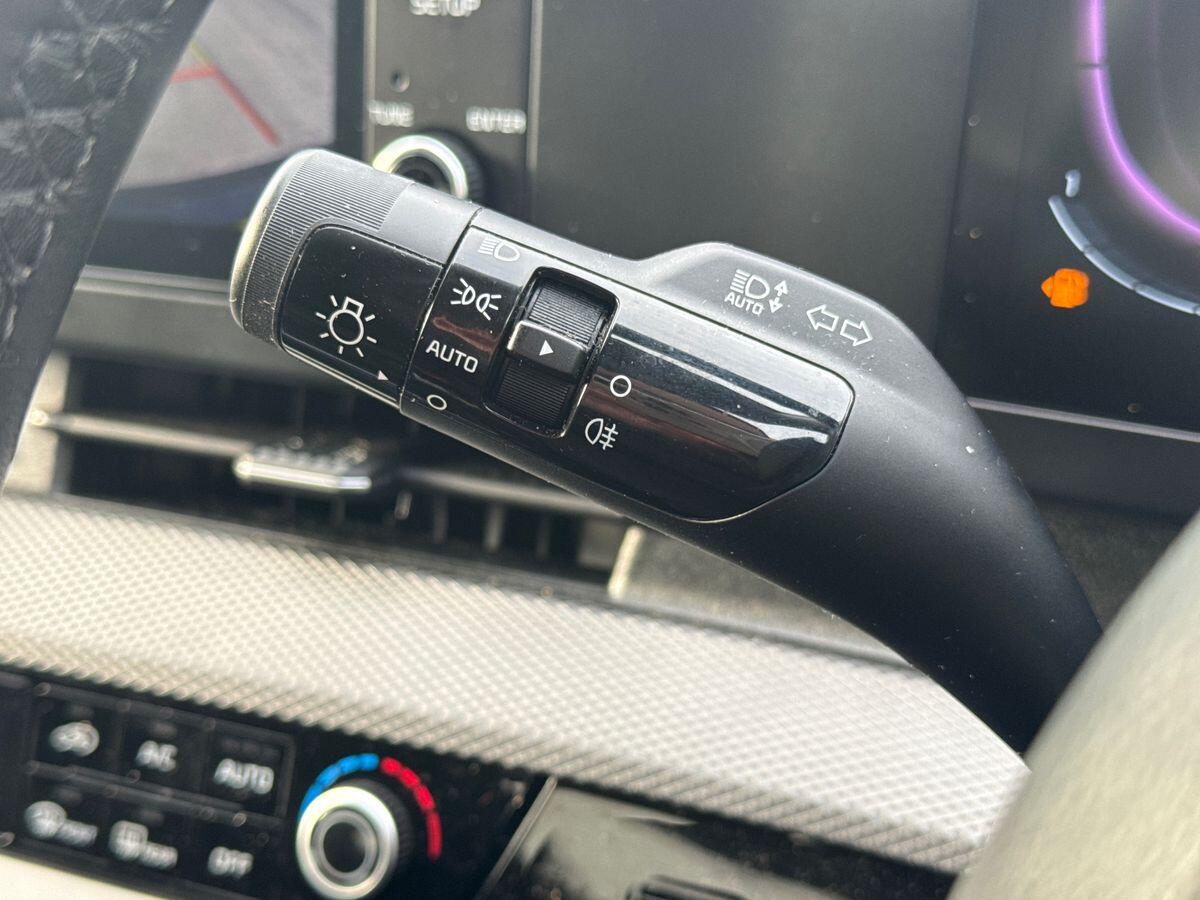 Used Kia Sportage 2022 for sale - 77278882: Photo 23