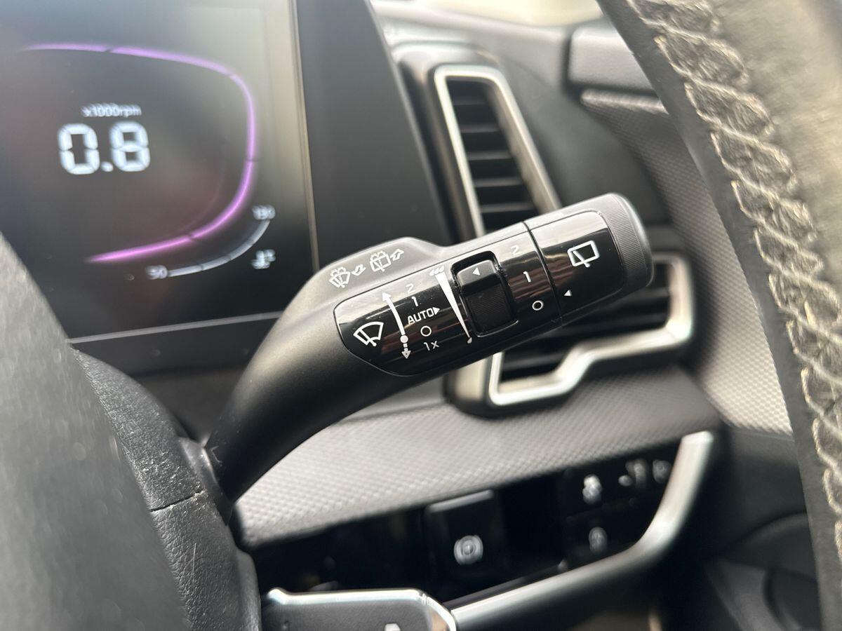 Used Kia Sportage 2022 for sale - 77278882: Photo 24