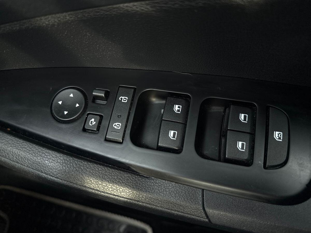 Used Kia Sportage 2022 for sale - 77278882: Photo 26