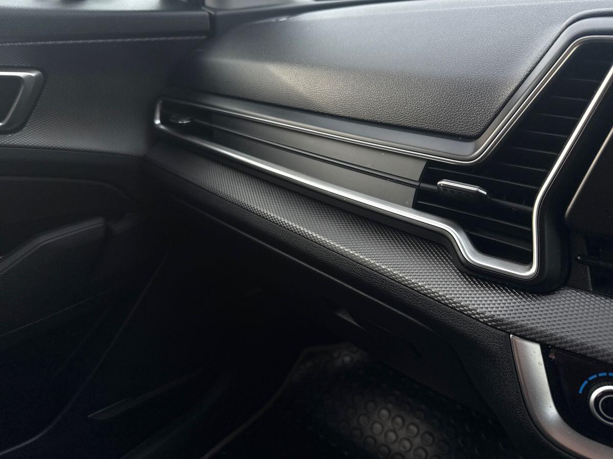 Used Kia Sportage 2022 for sale - 77278882: Photo 27