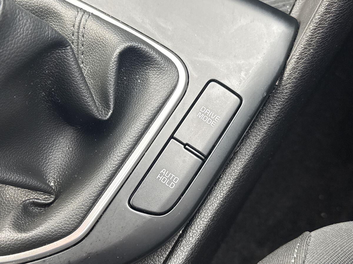 Used Kia Sportage 2022 for sale - 77278882: Photo 29