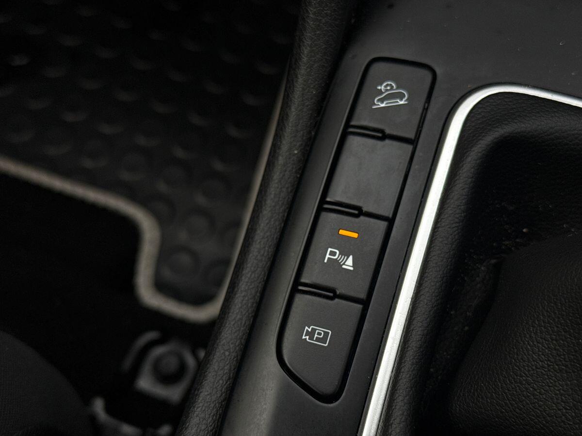 Used Kia Sportage 2022 for sale - 77278882: Photo 30