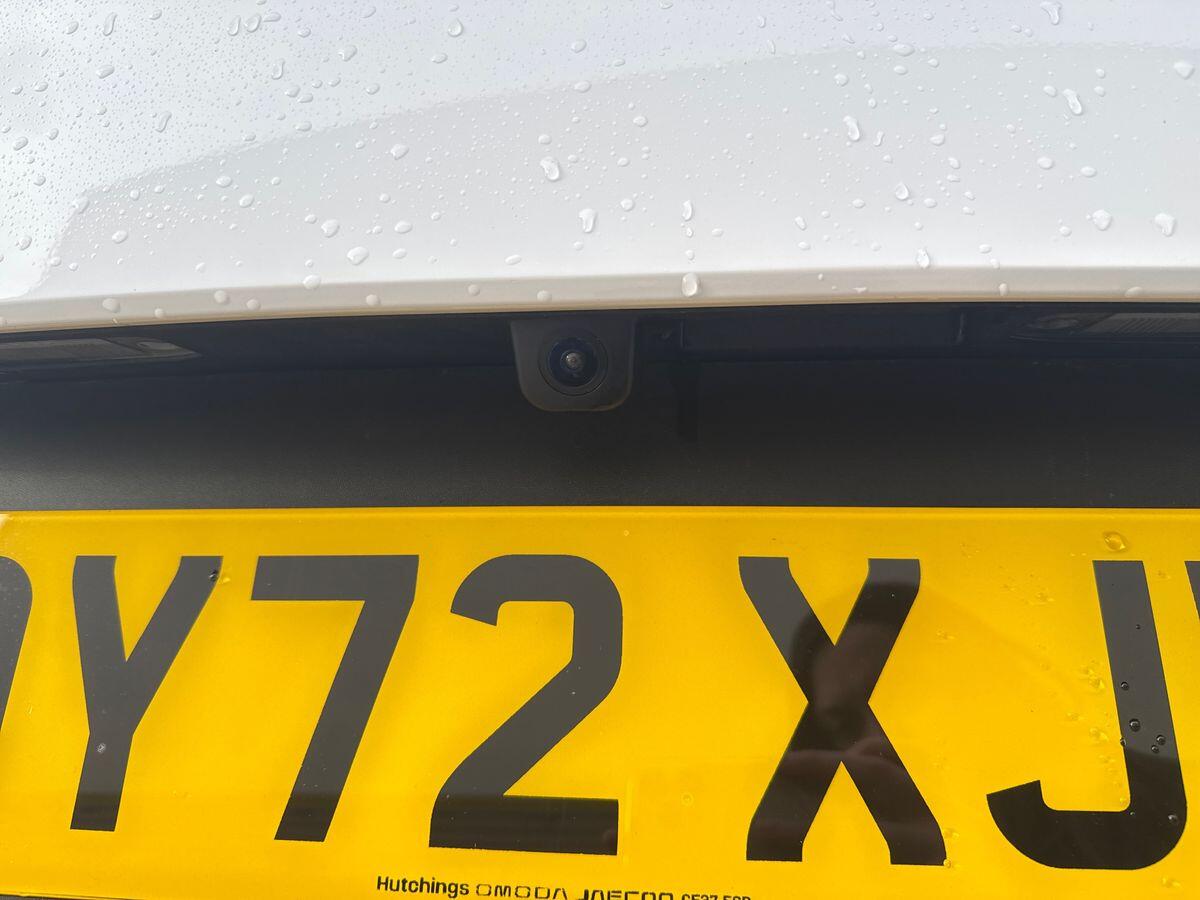 Used Kia Sportage 2022 for sale - 77278882: Photo 31