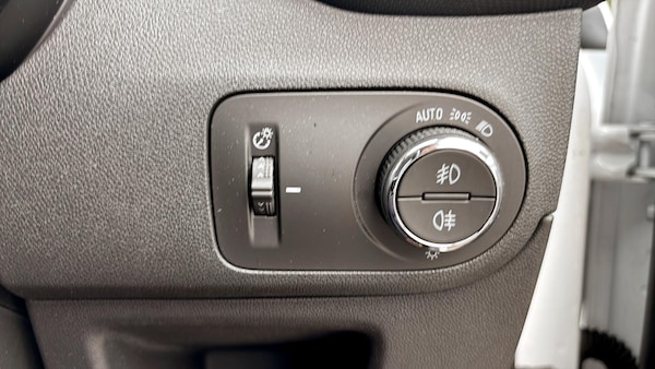 Used Vauxhall Crossland 2022 for sale - 75507389: Photo 15