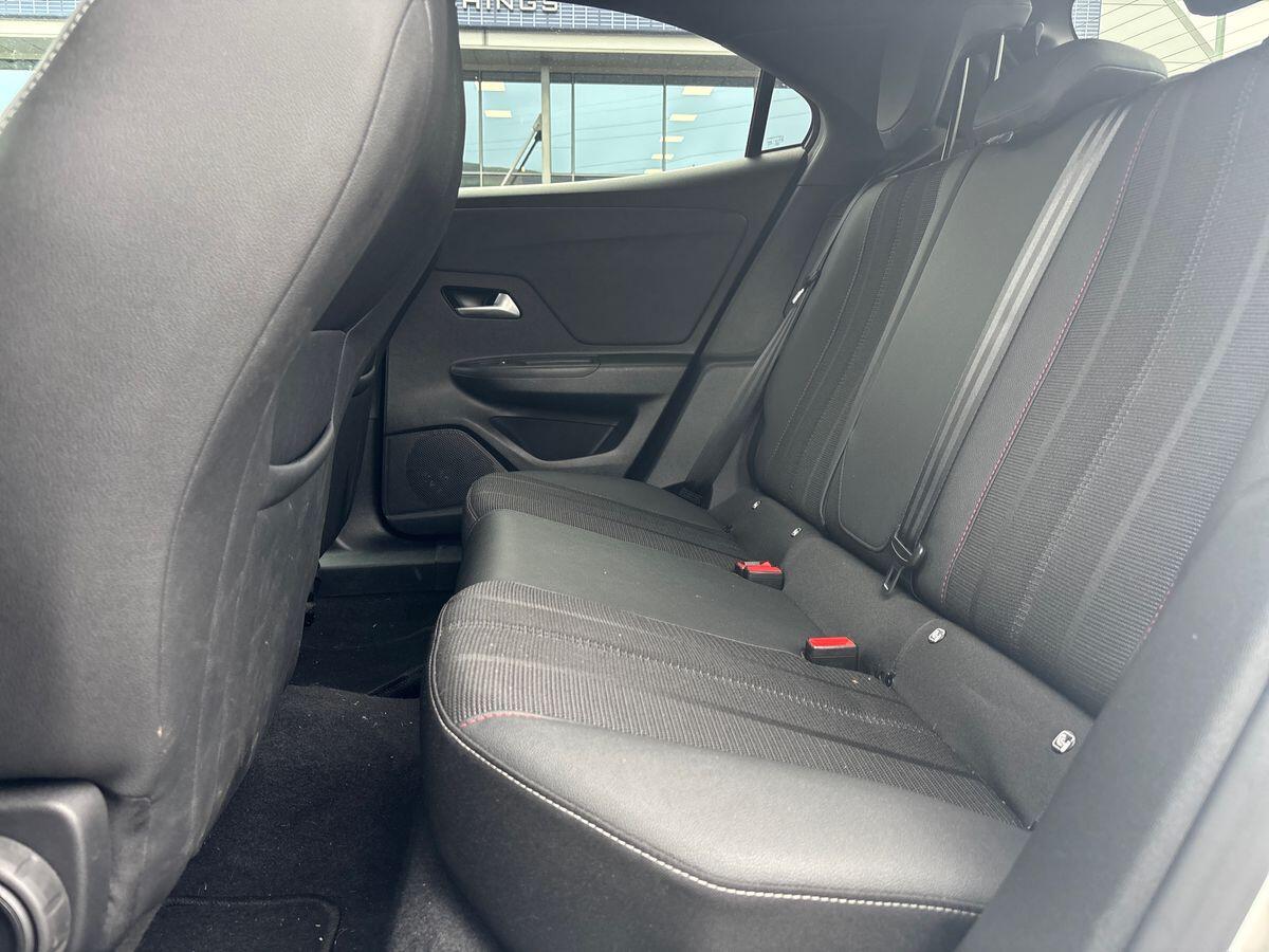 Used Vauxhall Mokka 2023 for sale - 76174685: Photo 15