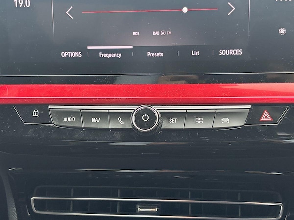 Used Vauxhall Mokka 2023 for sale - 76174685: Photo 22
