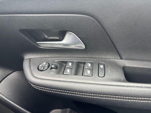 Used Vauxhall Mokka 2023 for sale - 76174685: Photo 24