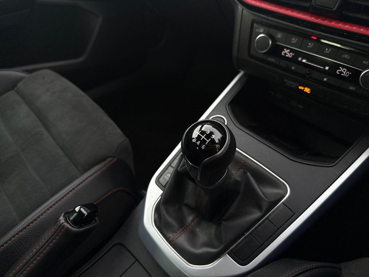 Used SEAT Arona 2022 for sale - 77376886: Photo 18