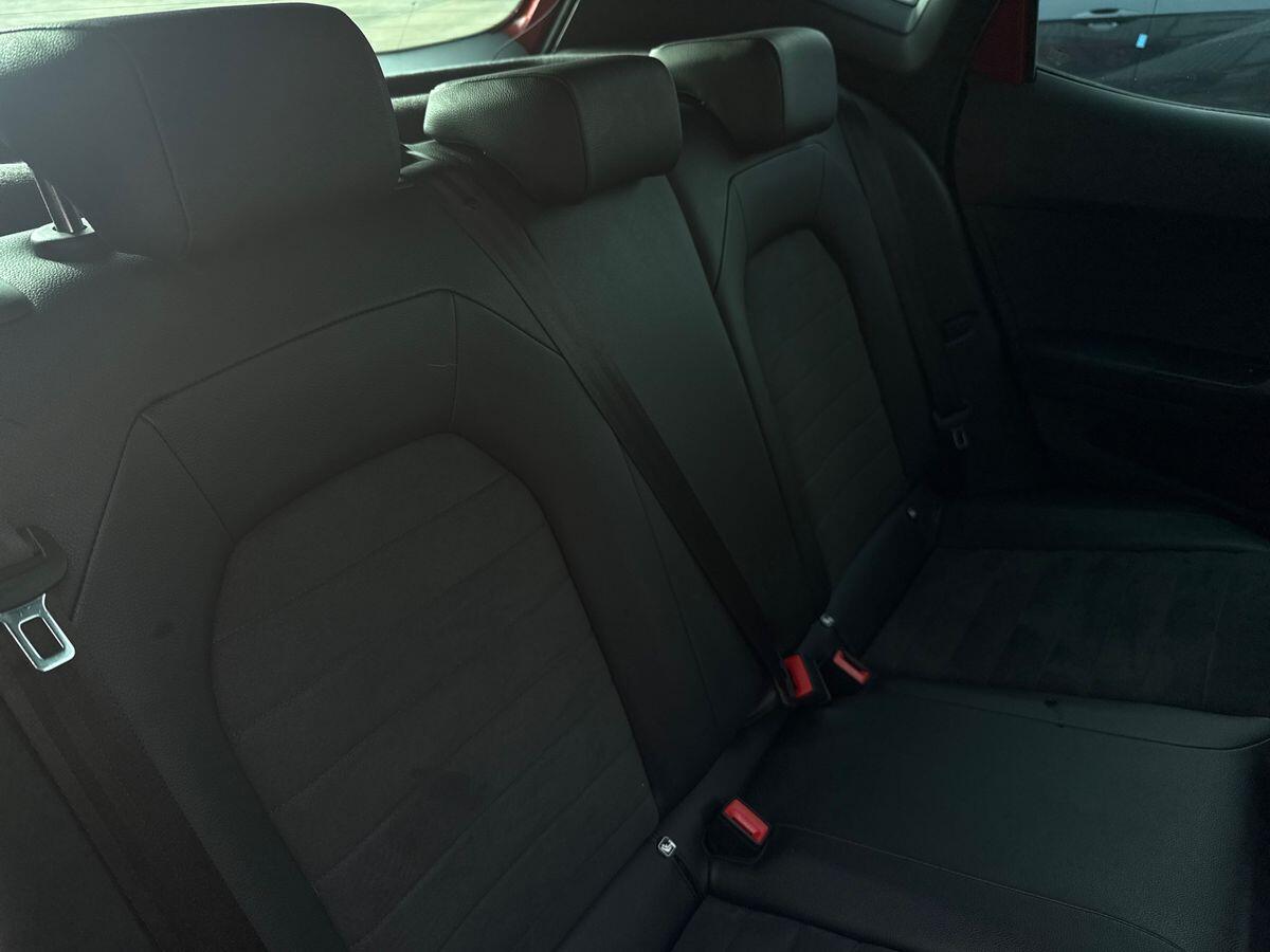 Used SEAT Arona 2022 for sale - 77376886: Photo 19