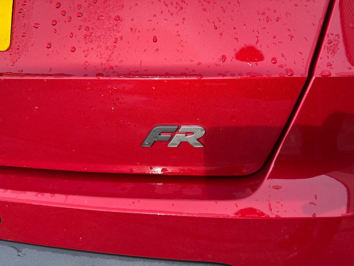 Used SEAT Arona 2022 for sale - 77376886: Photo 25