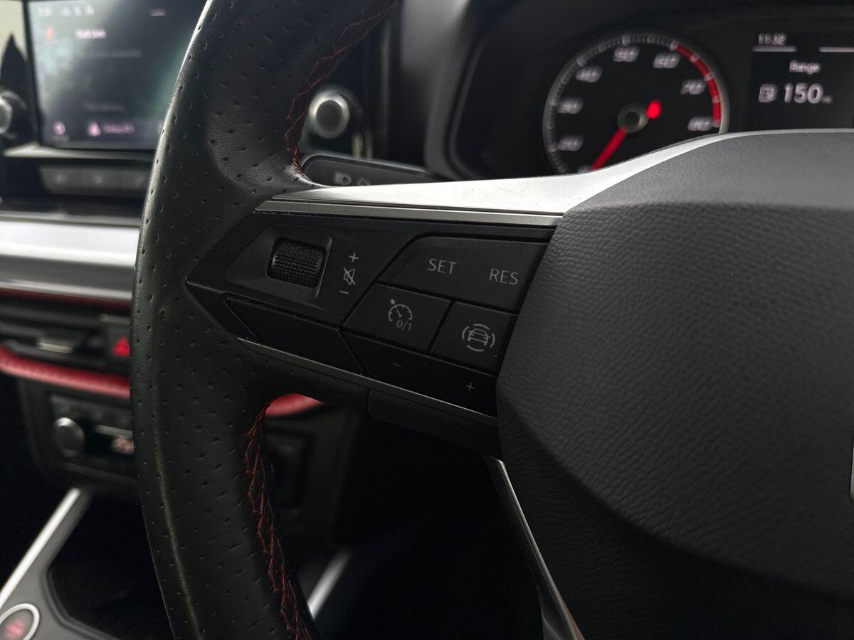 Used SEAT Arona 2022 for sale - 77376886: Photo 28