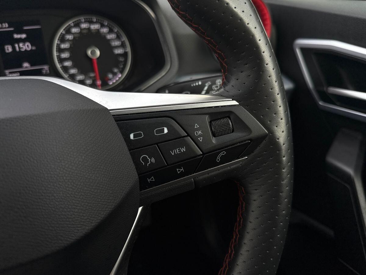 Used SEAT Arona 2022 for sale - 77376886: Photo 29