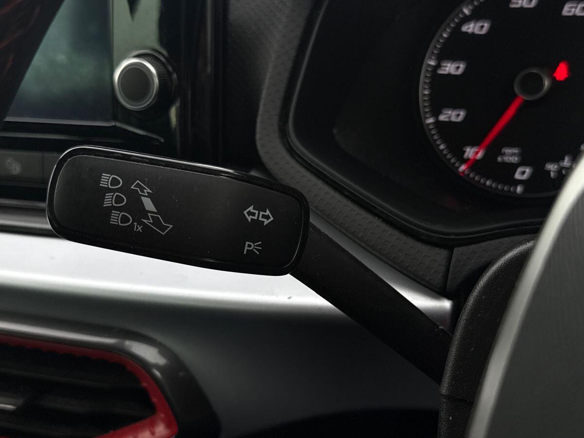 Used SEAT Arona 2022 for sale - 77376886: Photo 30