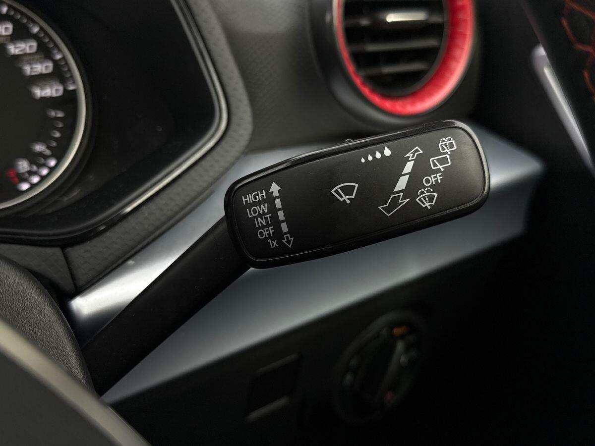 Used SEAT Arona 2022 for sale - 77376886: Photo 31