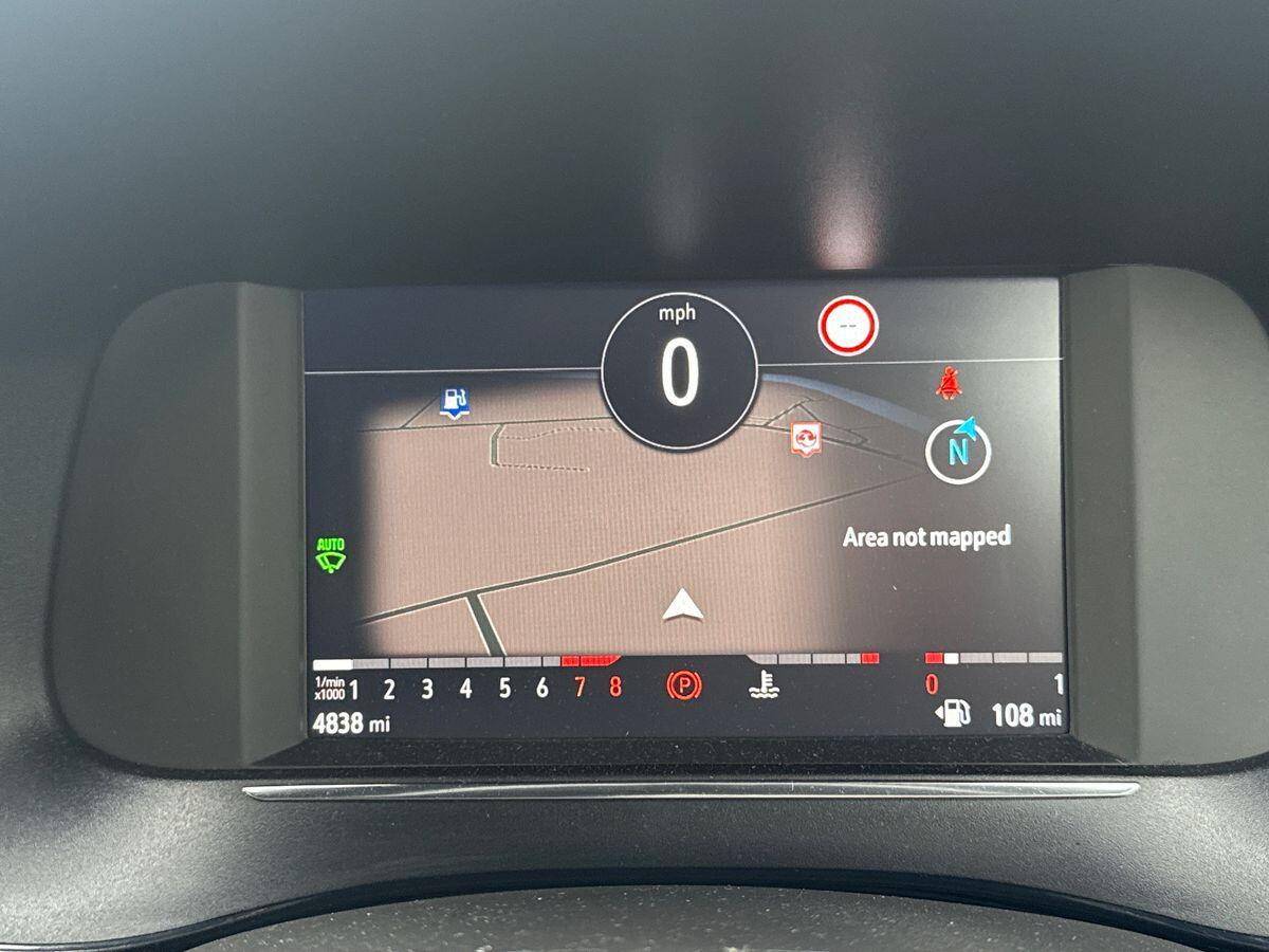 Used Vauxhall Corsa for sale - 77267138: Photo 14