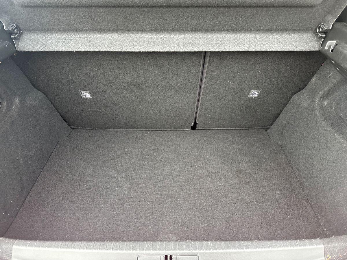 Used Vauxhall Corsa for sale - 77267138: Photo 20