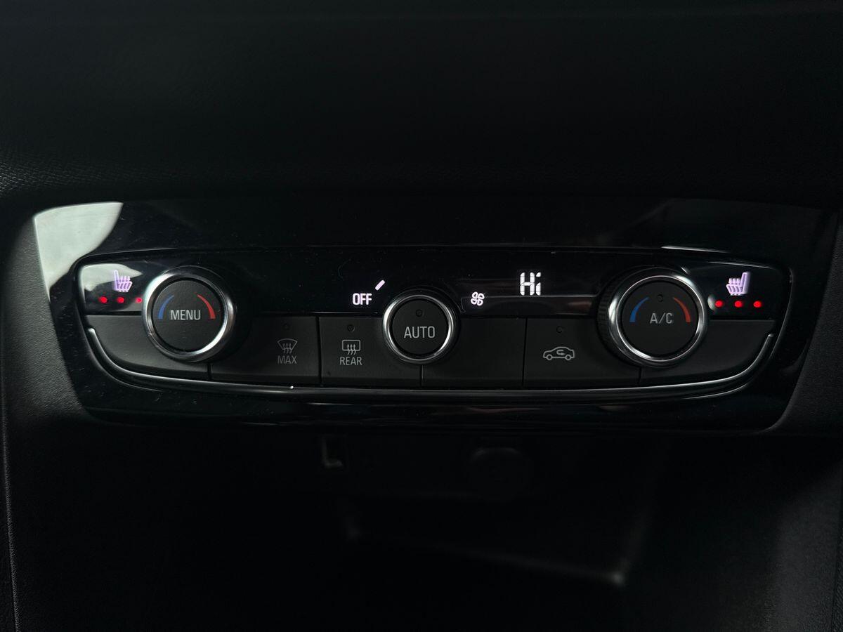 Used Vauxhall Corsa for sale - 77267138: Photo 24