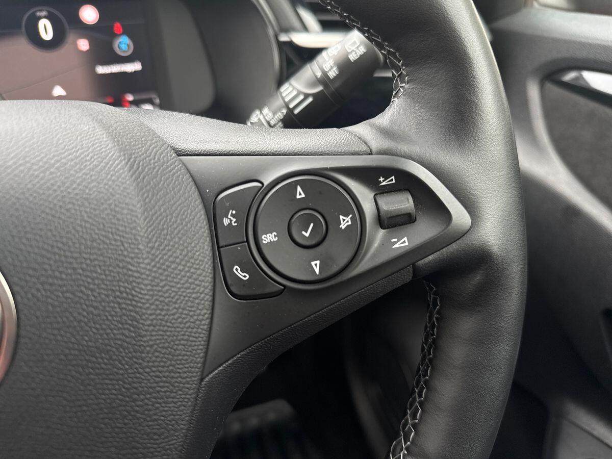 Used Vauxhall Corsa for sale - 77267138: Photo 26