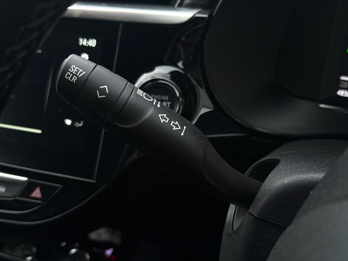 Used Vauxhall Corsa for sale - 77267138: Photo 27