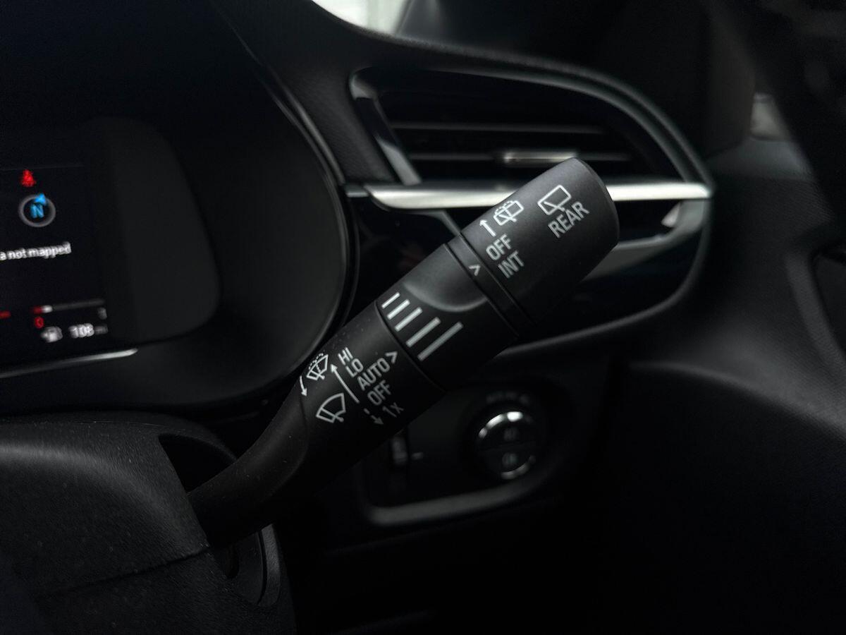 Used Vauxhall Corsa for sale - 77267138: Photo 28