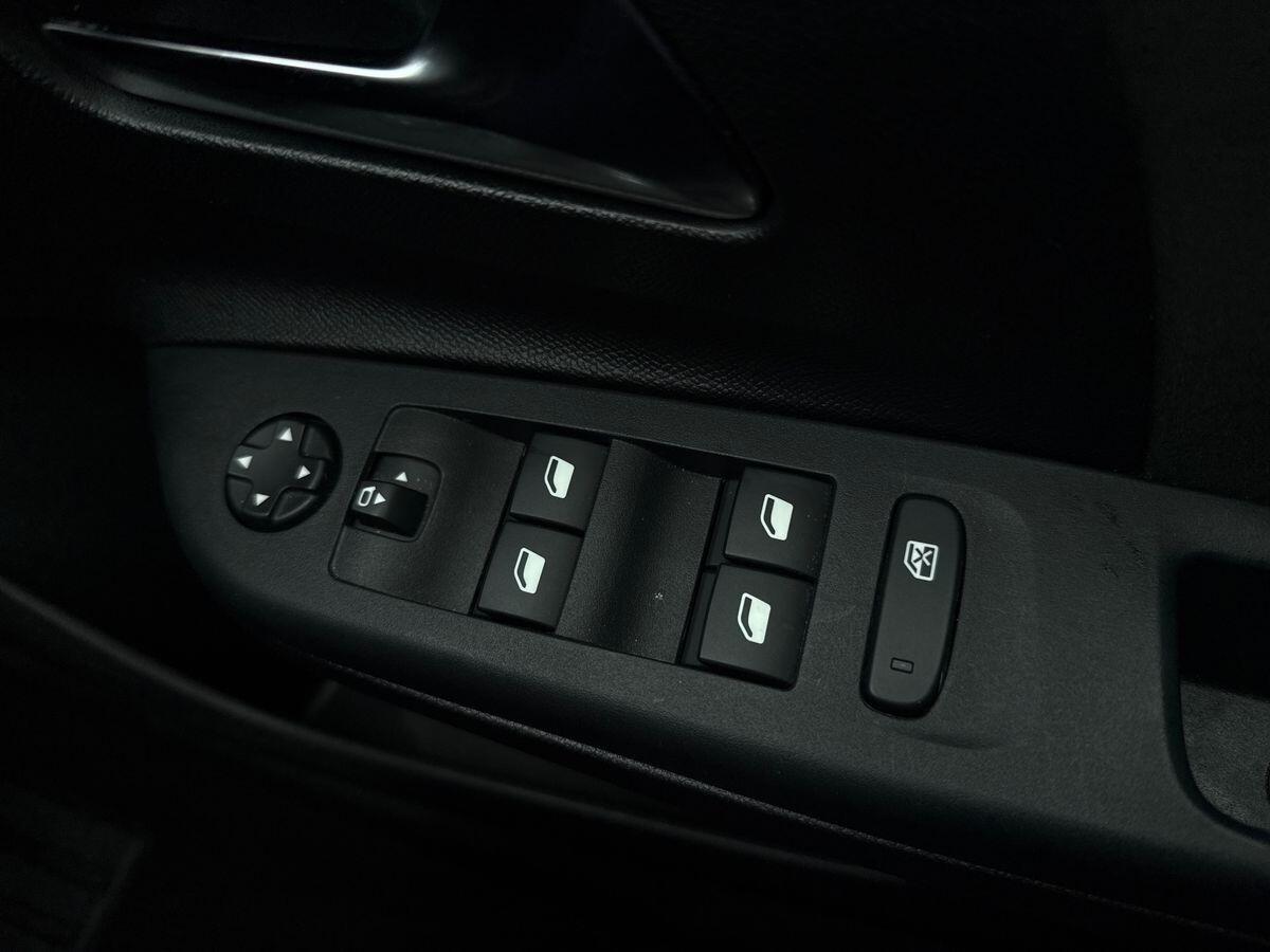 Used Vauxhall Corsa for sale - 77267138: Photo 30