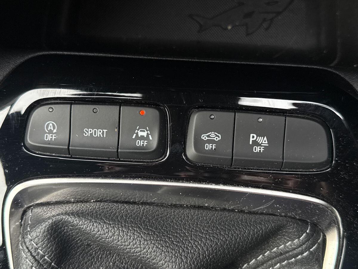 Used Vauxhall Corsa for sale - 77267138: Photo 31