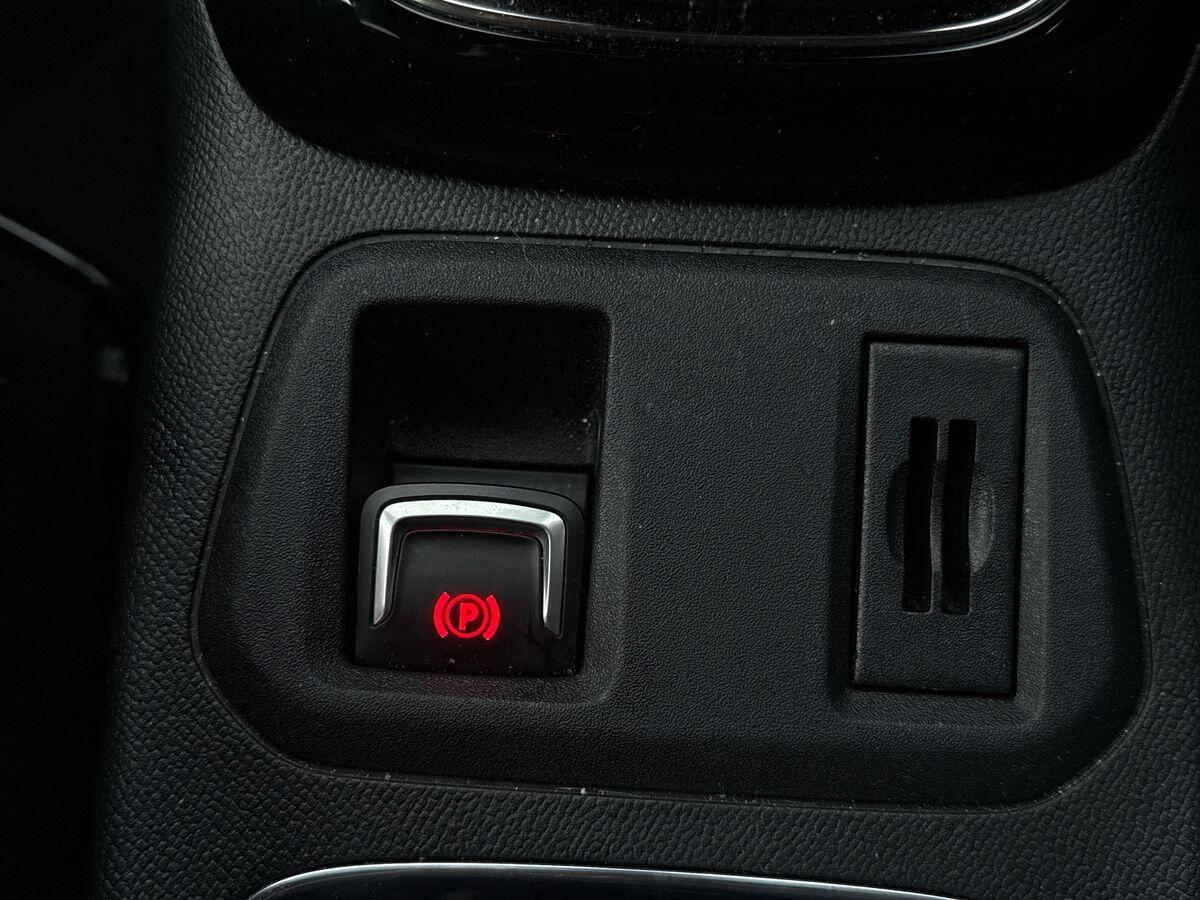 Used Vauxhall Corsa for sale - 77267138: Photo 32