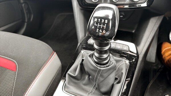 Used Vauxhall Mokka 2022 for sale - 75563163: Photo 22