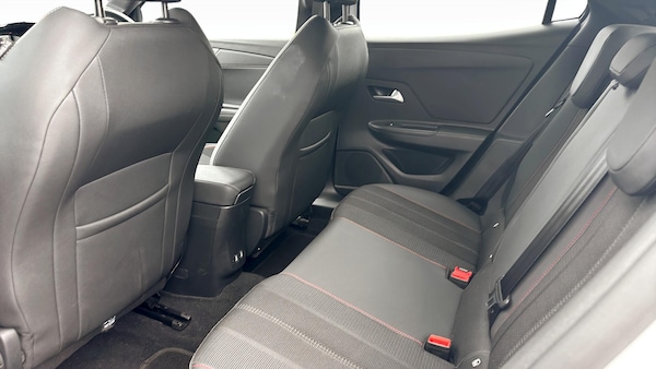 Used Vauxhall Mokka 2022 for sale - 75563163: Photo 25