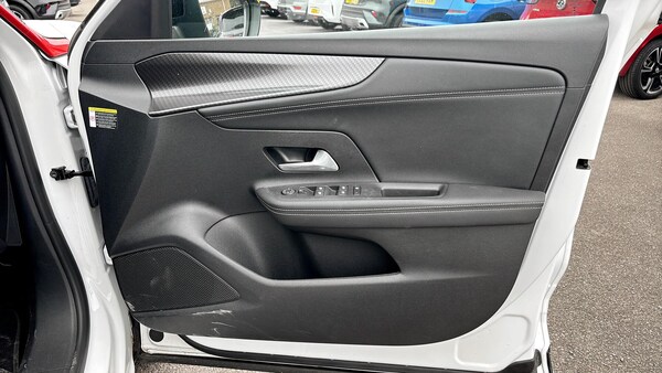 Used Vauxhall Mokka 2022 for sale - 75563163: Photo 27