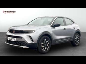 2022 (22) - Elite Premium Turbo 5-Door