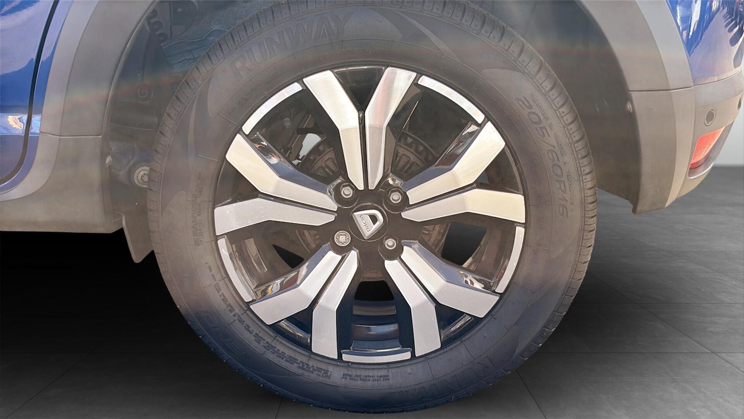 Used Dacia Sandero 2022 for sale - 75949178: Photo 14