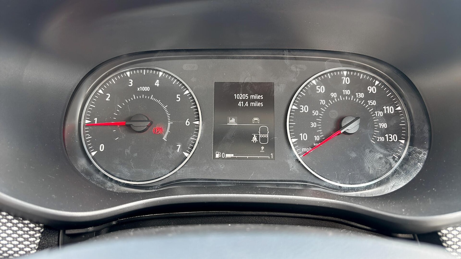 Used Dacia Sandero 2022 for sale - 75949178: Photo 20