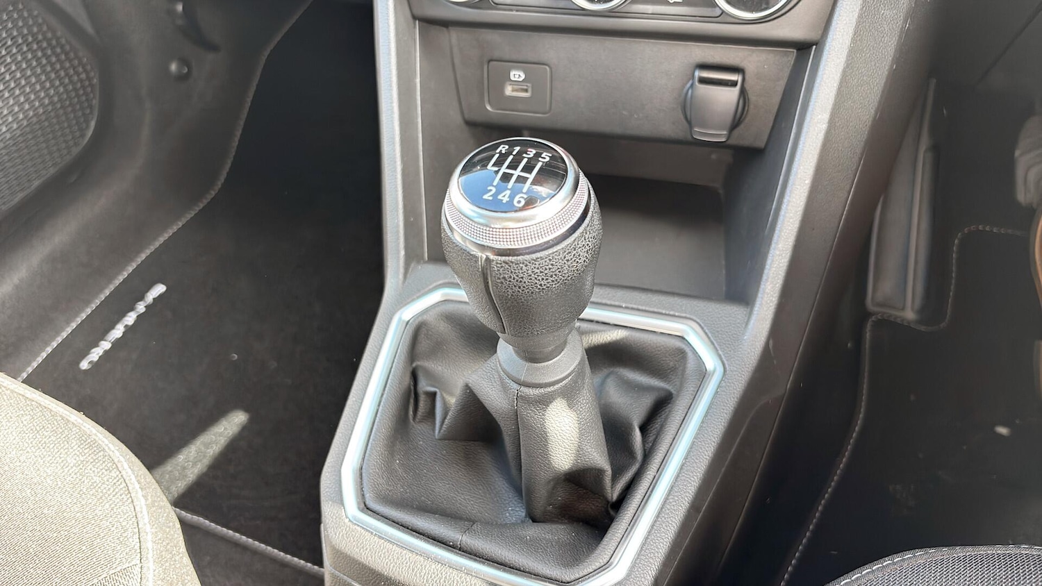 Used Dacia Sandero 2022 for sale - 75949178: Photo 24