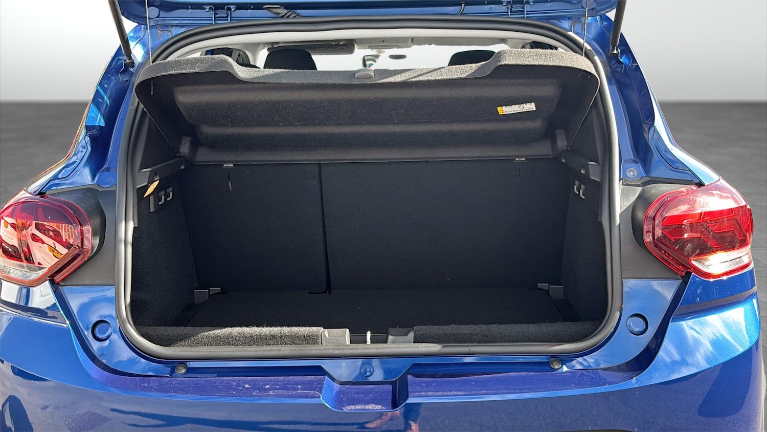 Used Dacia Sandero 2022 for sale - 75949178: Photo 6