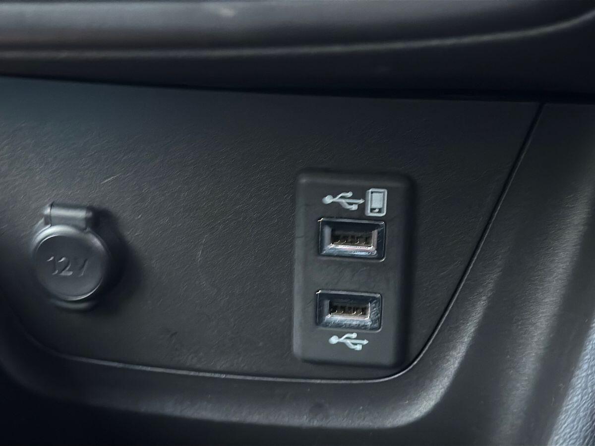 Used Vauxhall Crossland 2022 for sale - 76499221: Photo 26