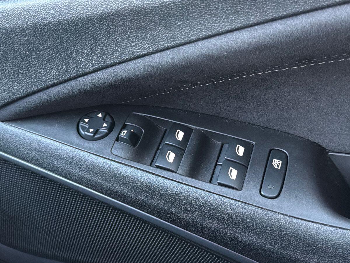 Used Vauxhall Crossland 2022 for sale - 76499221: Photo 32