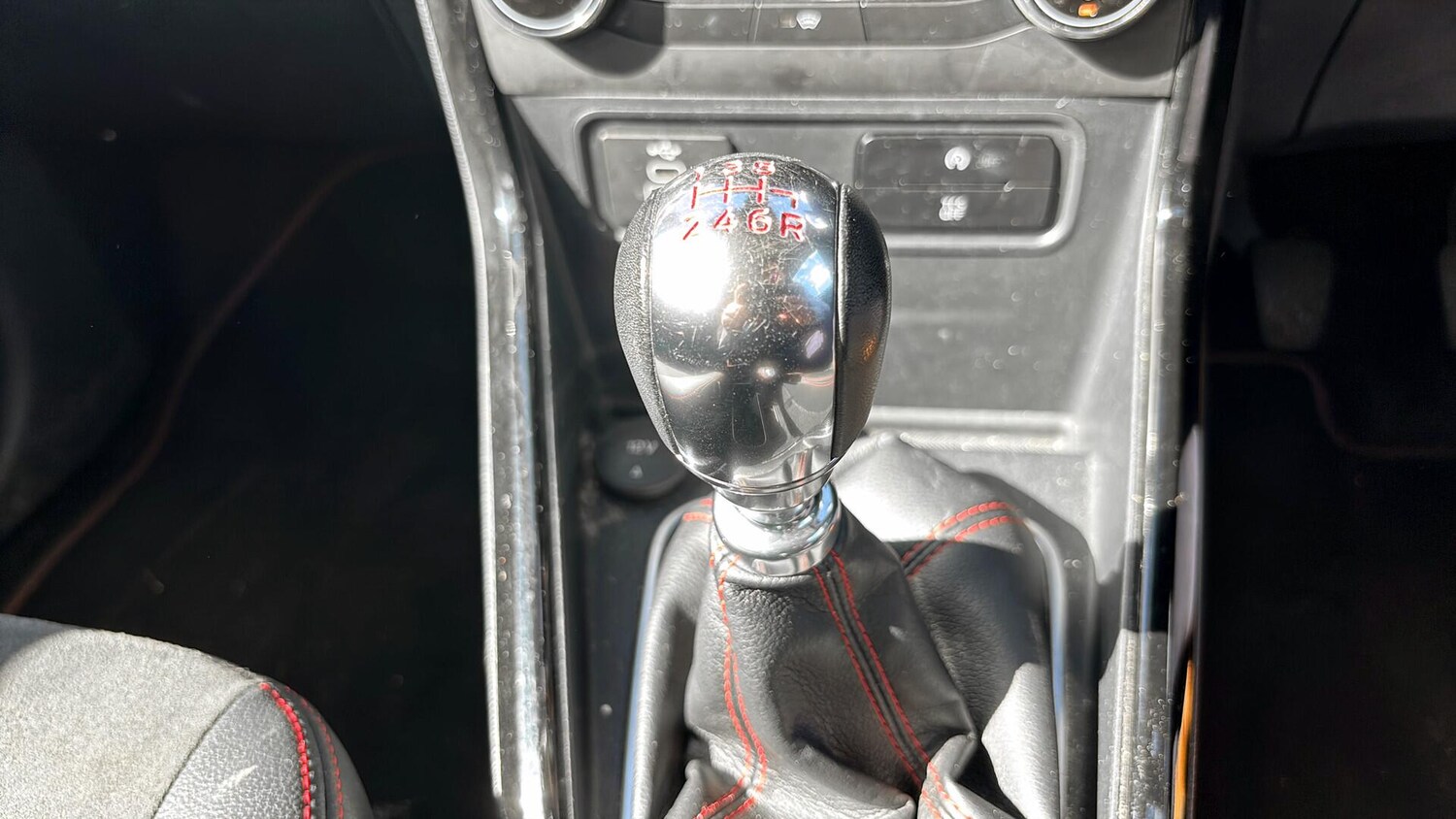 Used Ford Ecosport 2022 for sale - 76021031: Photo 21