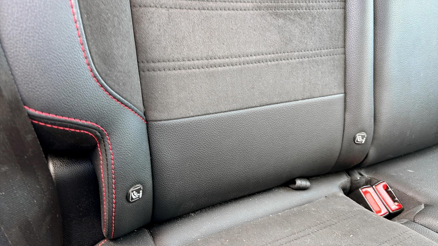 Used Ford Ecosport 2022 for sale - 76021031: Photo 28