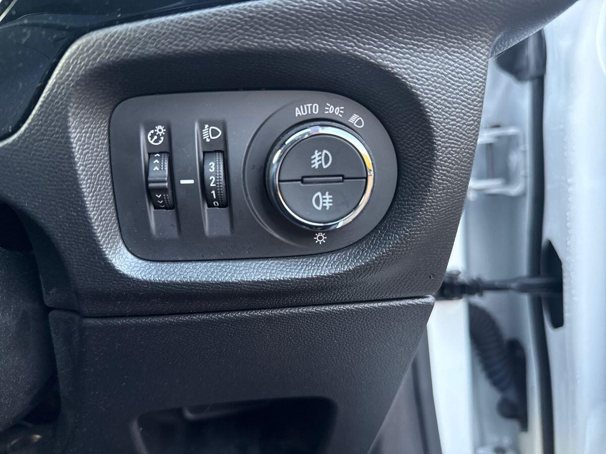 Used Vauxhall Corsa 2022 for sale - 76498513: Photo 26